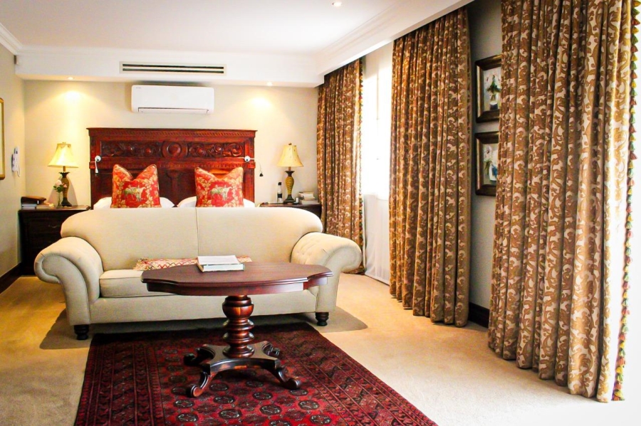 4 Bedroom Property for Sale in Cashan North West
